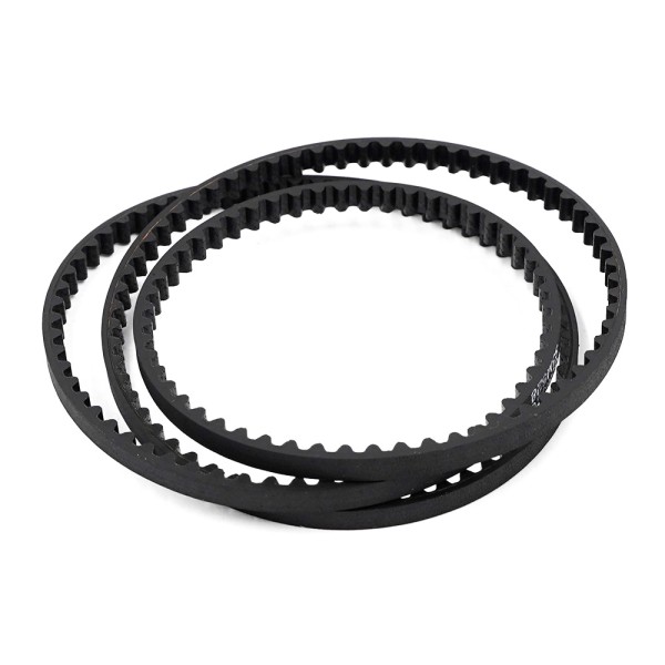 XPRESS 10913 - DR1S - Front Drive Belt - 3.5x528mm - 176T