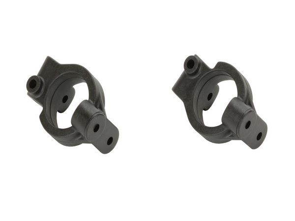 Durango TD330125 - Plastic Caster-Block (2pcs)