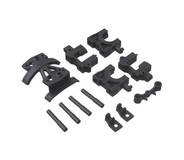 Durango TD310451 - Centre Diff Mounting Set