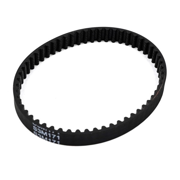 XPRESS 10913 - DR1S - Front Drive Belt - 3.5x528mm - 176T