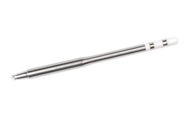 Corally 48620 - Soldering Tip 4mm C-Type