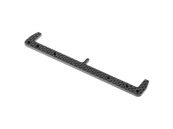 XRAY 346134 - X8 - Graphite Battery Holder