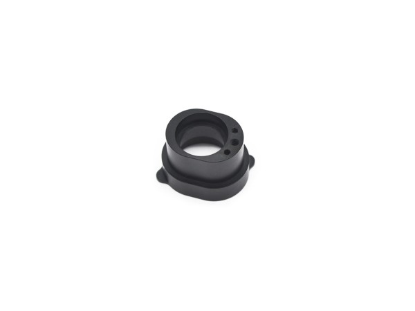 Serpent 601318 - SRX8 GT - Pinion Mount Insert MH/ML Alu - V2