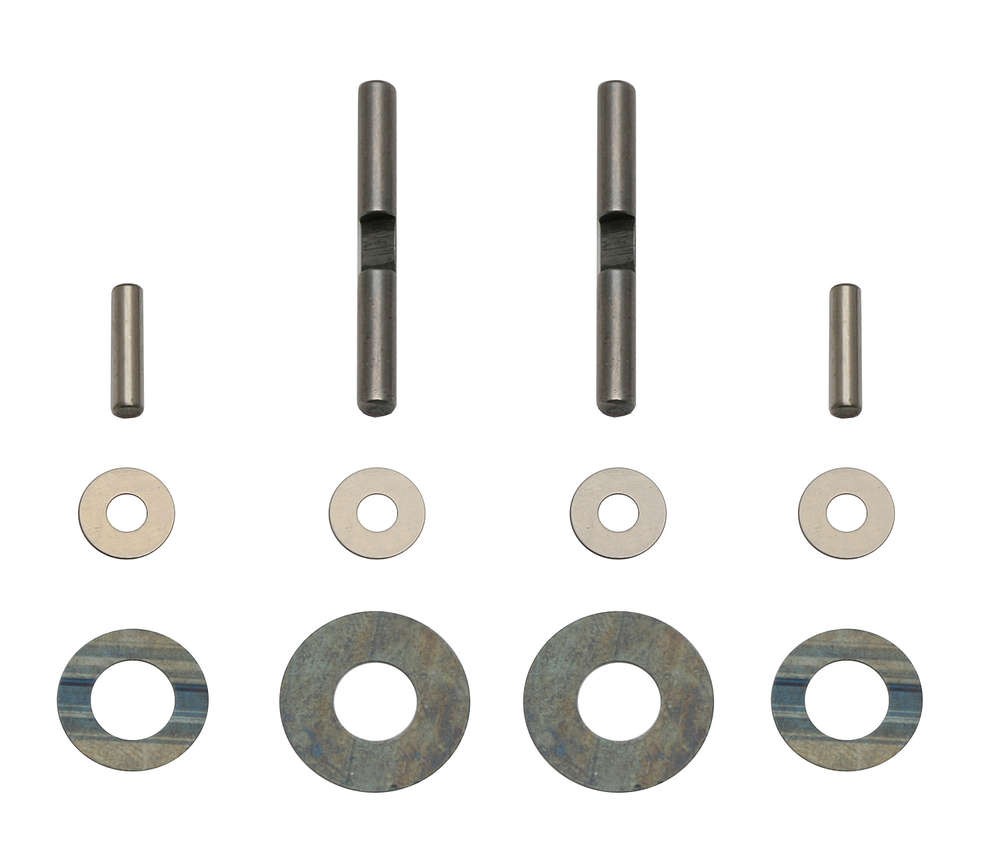 Team Associated 31348 - TC7 - Gear Diff Pins and Shims