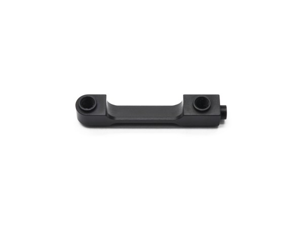 Serpent 904209 - S990E - Motormount bracket