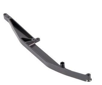 Durango TD310017 - Chassis Sideplate Aluminum Right