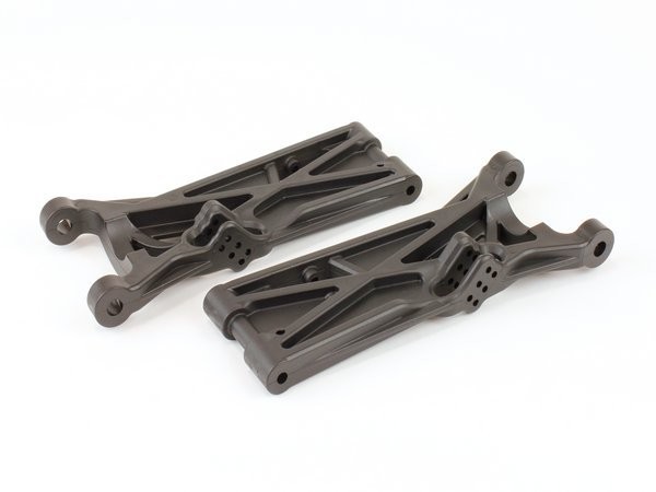 Durango TD330316 - Front Suspension Arms