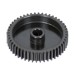 Team Titan 56048U - Ultra Aluminium Pinion - 64dp - 48T