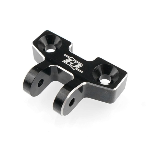 Revolution Design 0696 - Asso RC8B4.1 - Aluminium Streben Befestigung Heck