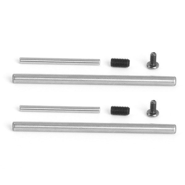 LC Racing LC8005 - PTG-2TC - Achsstift Set