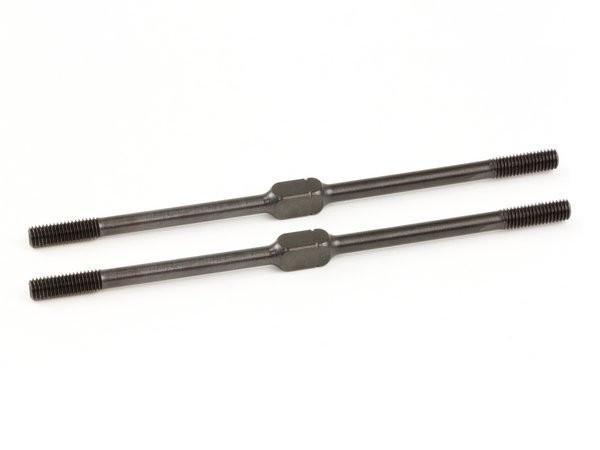 Durango TD330321 - Turnbuckle M3.5x97mm (2pcs)