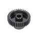 Team Titan 56036U - Ultra Aluminium Pinion - 64dp - 36T