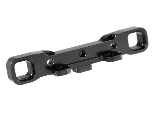 Mugen E2176 - MBX-8R - Rear Lower Arm Mount - R