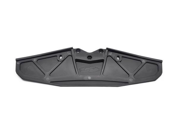 Serpent 903867 - Viper 990 EVO - Bumper