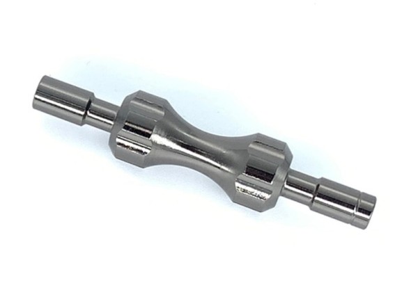 Square TRX-44 - Mini-Z - Box Wrench - Steel - 4.0/.4.5mm