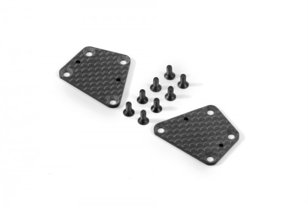 Graphite_ARS_Rear_Lower_Arm_Plate_1.6mm_LR.jpg