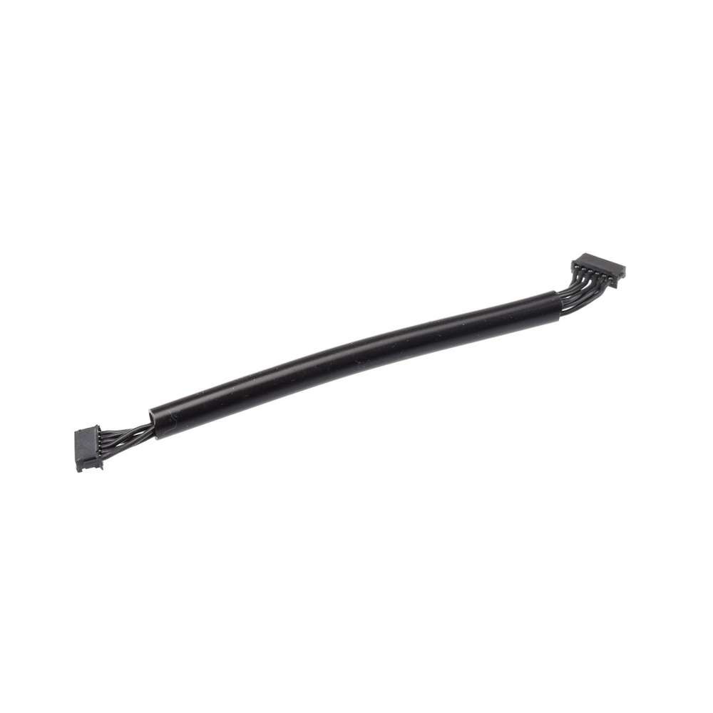 Ruddog Products 0232 - Flex Sensor Wire - 100mm