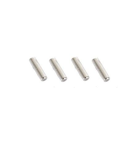 ARC R146001 - A10-25 - 2x8mm Pin (4 pcs)