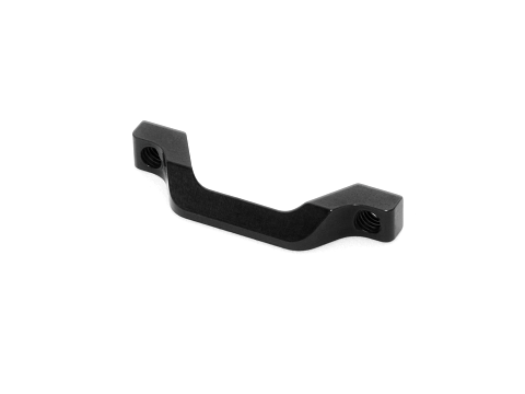 XRAY 302055 - X4 - Alu Chassis Front Brace