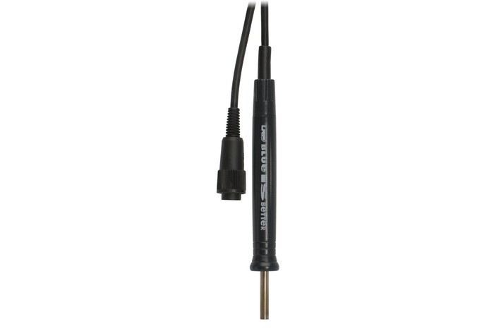 LRP 65804 - Replacement Tool for LRP Soldering Station