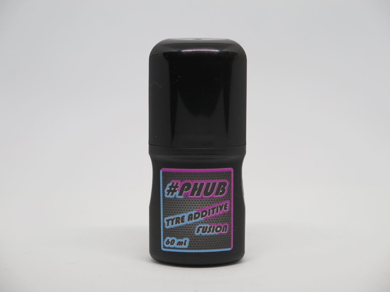 #PHUB - PH59 - Tire Grip - Indoor Tyre Additive - FUSION - 60ml