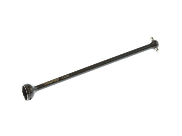 Durango TD310127 - Mid Driveshaft: Front (1pc)